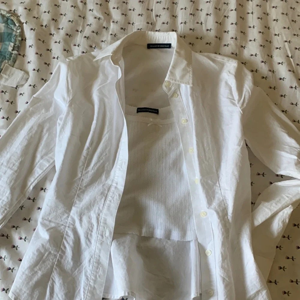 NWOT - Picture 1 of 1